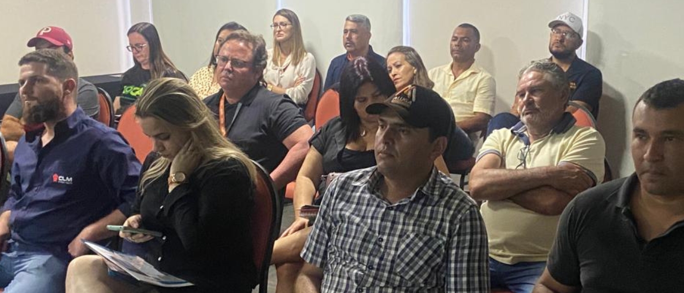 alugar campo grande 2022