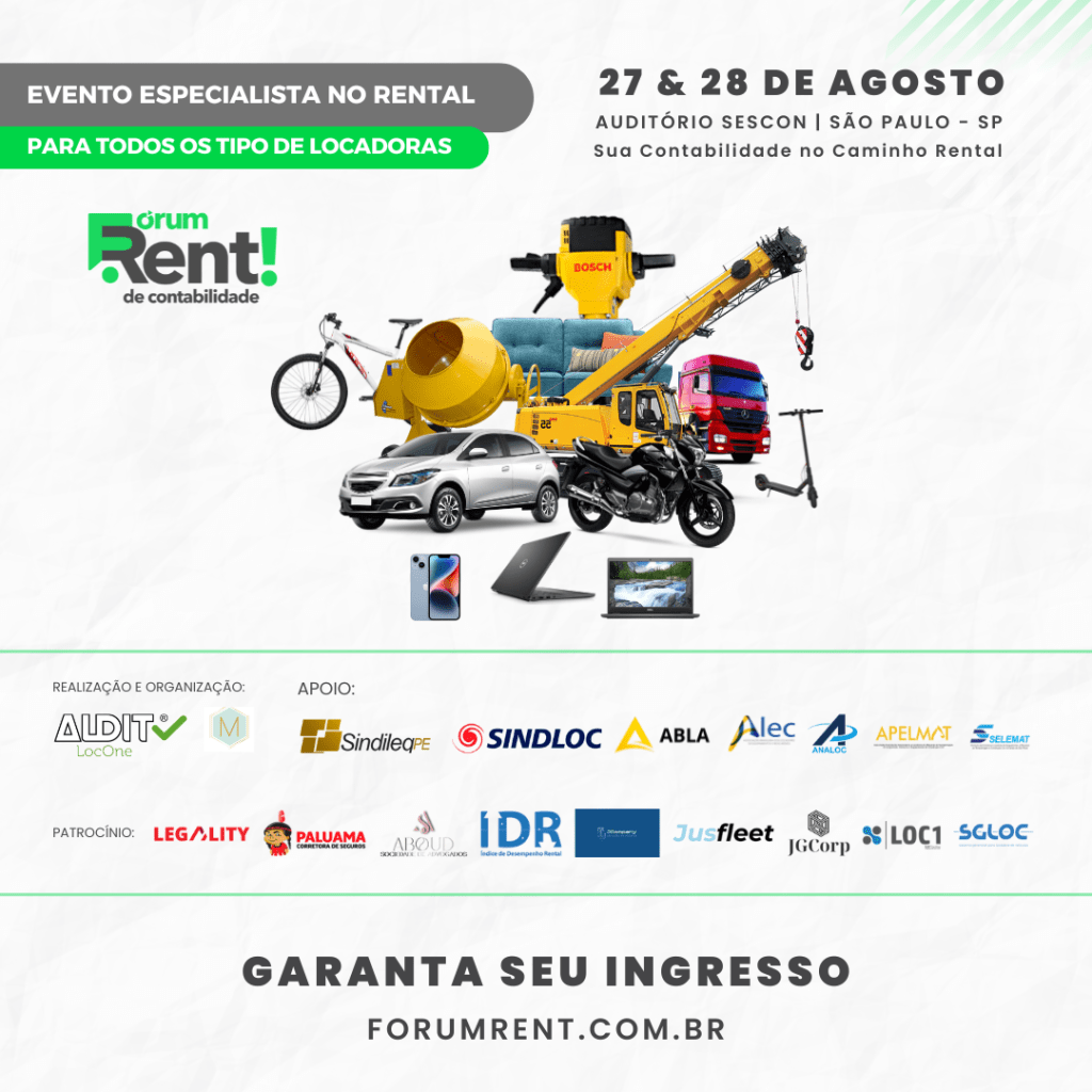 Arval lança renting de e-bikes para empresas. - INFO RENTAL