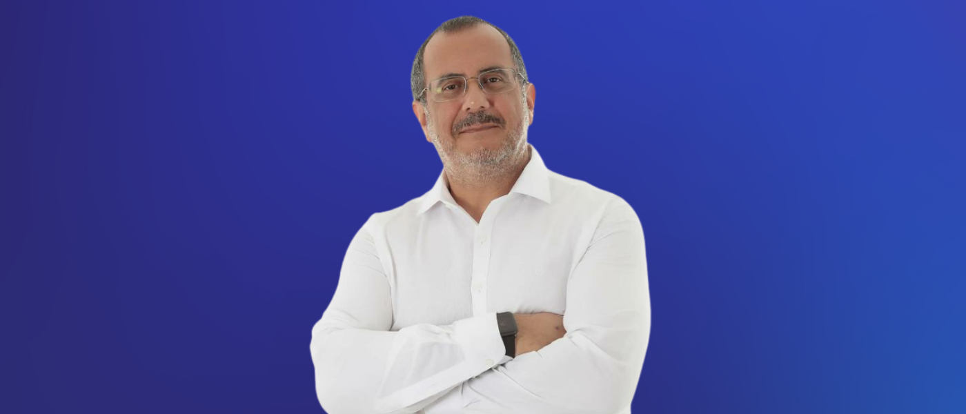 Evento em Sorocaba traz palestra sobre Funil de Vendas na Locação com Luiz Eduardo Milanezi