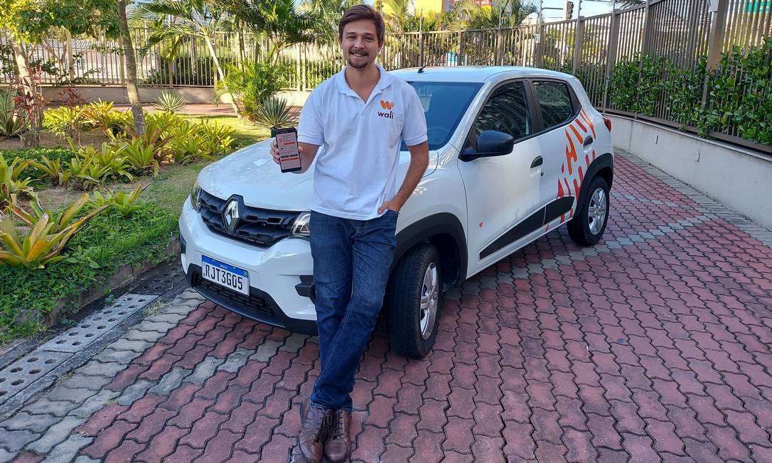 O futuro das locadoras é digital e já começou