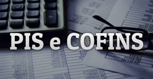 Locadoras de veículos podem tomar créditos de PIS e Cofins sob a razão 1/60
