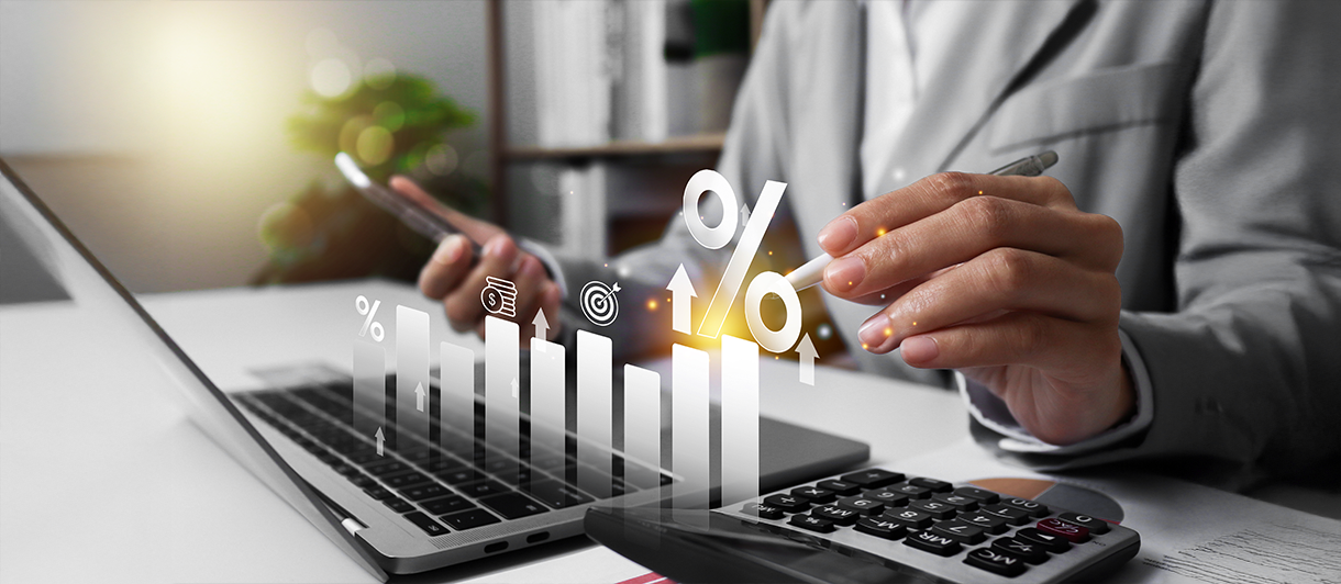 Reforma tributária: atualização de processos e sistemas até 2026 é desafio para empresas