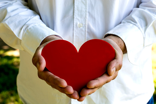 Coração mineiro: Sindileq-MG quer ampliar rede de apoios para projeto social