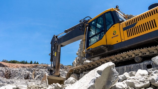 Armac conclui aquisição da Braslift e reforça liderança em empilhadeiras na B3