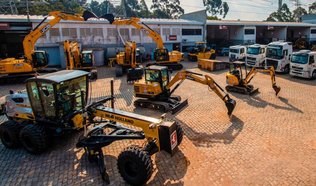 Ser Locador x Ser Usuário: A Mentalidade que Define