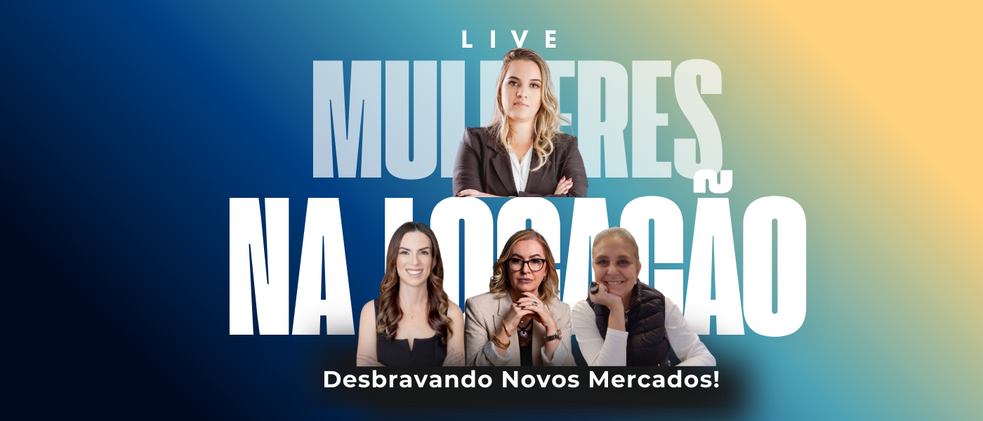 Mulher que saiu de São Paulo e abriu três locadoras no Mato Grosso será tema de live da ALEC