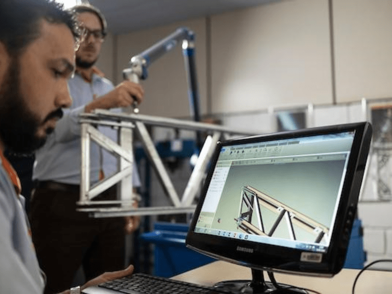 Orguel amplia laboratório próprio de testes e se posiciona como referência em inovação no setor de equipamentos